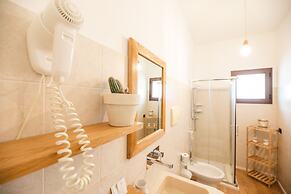 Le Stanze Di Brando E Nico