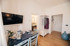 Le Stanze Di Brando E Nico