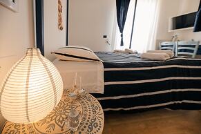 Le Stanze Di Brando E Nico