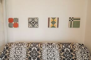 Le Stanze Di Brando E Nico