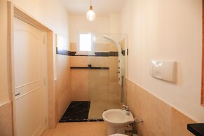 Le Stanze Di Brando E Nico