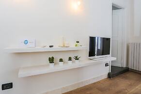 Le Stanze Di Brando E Nico