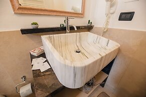 Le Stanze Di Brando E Nico