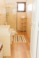 Le Stanze Di Brando E Nico