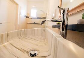 Le Stanze Di Brando E Nico