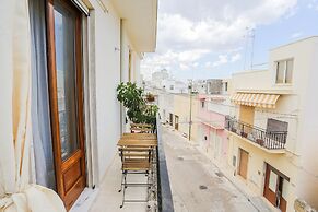 Le Stanze Di Brando E Nico