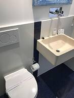 Le Stanze Di Brando E Nico