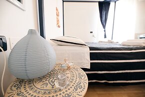 Le Stanze Di Brando E Nico