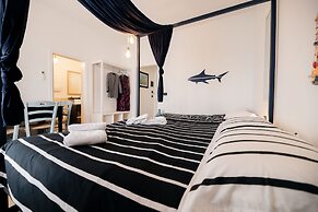 Le Stanze Di Brando E Nico