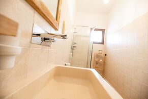 Le Stanze Di Brando E Nico