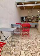 Le Stanze Di Brando E Nico