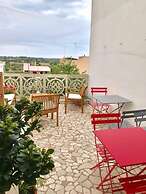 Le Stanze Di Brando E Nico