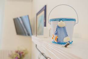 Le Stanze Di Brando E Nico