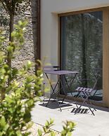 Alta House Begur