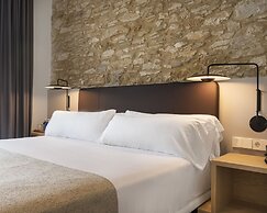 Alta House Begur