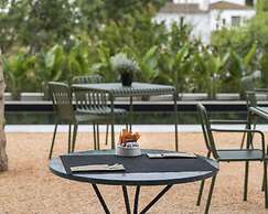Alta House Begur