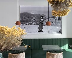 Alta House Begur
