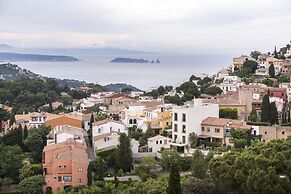 Alta House Begur