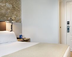Alta House Begur
