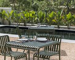 Alta House Begur