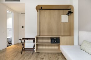 Alta House Begur