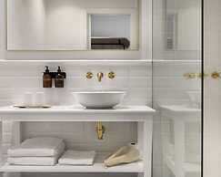 Alta House Begur