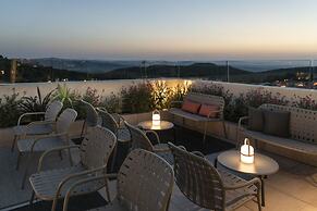 Alta House Begur