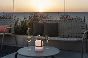 Alta House Begur
