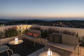 Alta House Begur