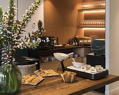 Alta House Begur