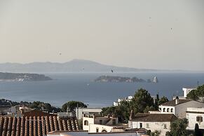 Alta House Begur