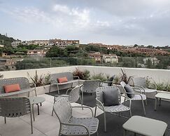 Alta House Begur