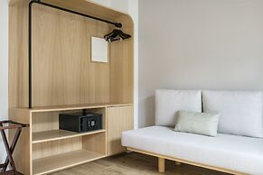 Alta House Begur