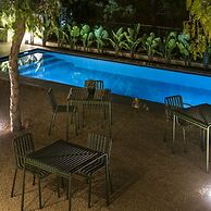 Alta House Begur
