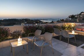 Alta House Begur