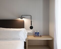 Alta House Begur