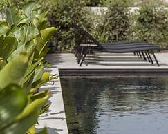Alta House Begur