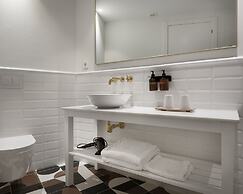 Alta House Begur