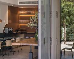 Alta House Begur