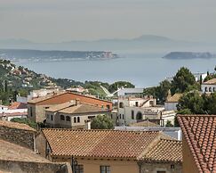 Alta House Begur