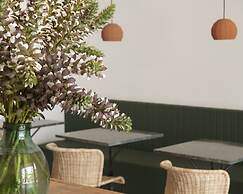 Alta House Begur