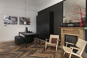 Alta House Begur