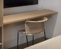 Alta House Begur