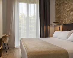 Alta House Begur
