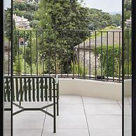 Alta House Begur