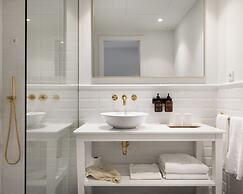 Alta House Begur