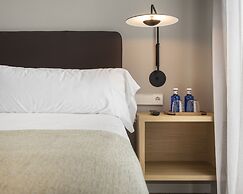 Alta House Begur