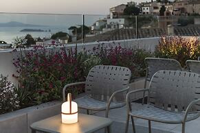 Alta House Begur