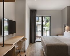 Alta House Begur