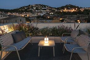 Alta House Begur
